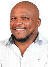 Thiago Negão