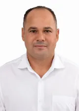 Leandro Loiola