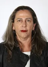 Elvira da Mercearia
