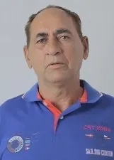 NENEGO