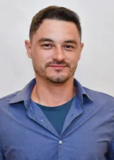Felipe do Gonzaga