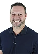 Eder da Silva