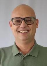 Jaciel Neves