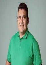 Fabrício Bode