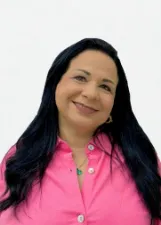 Namara de Paula