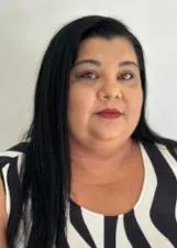 Josy Chagas