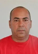 Rosimar Caetano
