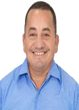 GEL DA SAÚDE