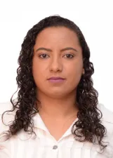 Keli