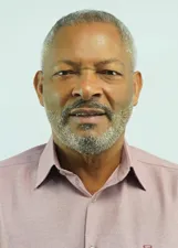 Geraldo Medeiros