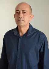LÉO
