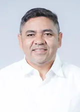 Flávio Cabanhas