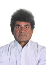 Regis Batatinha