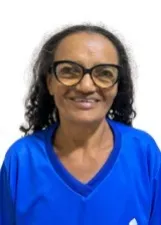 Maria do Cacau