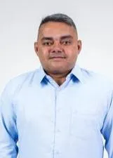 Gilsimar Silva