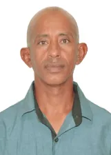 Moacir Batista