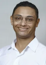 Bruno Silva