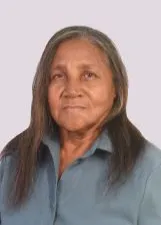 Eva da Verdura