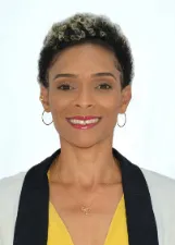 Cris Menezes