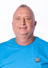 Fernando Alemão