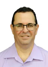 ALESSANDRO