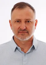 Mestre Francisco