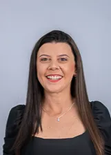 Marina Professora