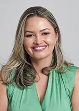 SAMARA DA VISÃO