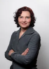 MIRELI MINUZZI