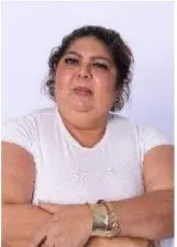ALÊ SOARES