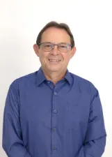 Ezinho