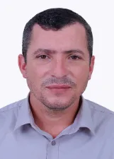 Marcão