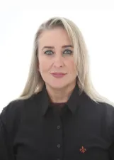 MARCIA VANESA