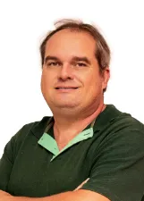 Fernando Cruz