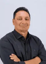 Daniel Bandeira