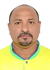 JOÃO DA DISTRIBUIDORA