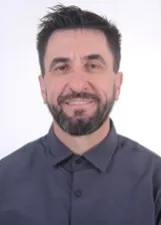 Adriano Giongo