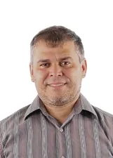 Leo do Legume