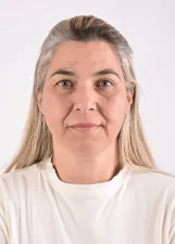 FLÁVIA DO DIKINHO