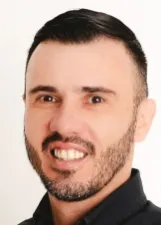 Marcos Lena