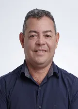 WANDERLEY GRAMPOLA