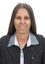 Elenice