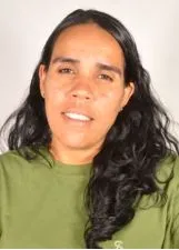 Kaline Araújo
