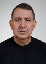Professor Laureano