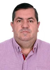 NEGO XINAI
