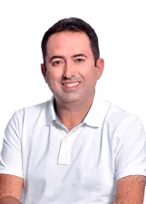 Paulo Eduardo