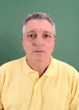 Paulo Poletto