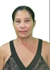 FRANCISCA TRINDADE