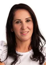 Cirlene do Canil