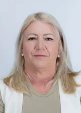 Gislaine Gobbo